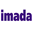 Imada Inc.