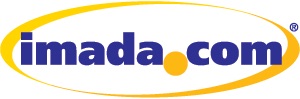 Imada, Inc.