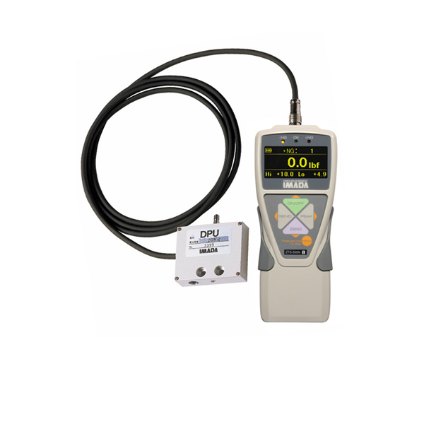 MSP Digital Electronic Scale - 宏德衡器－電子天平．秤重磅秤