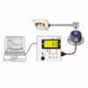 DIS-IP200 Digital Torque Tester for Manual Wrenches - Imada Inc.