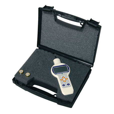 NS-600 Stroboscope Kit