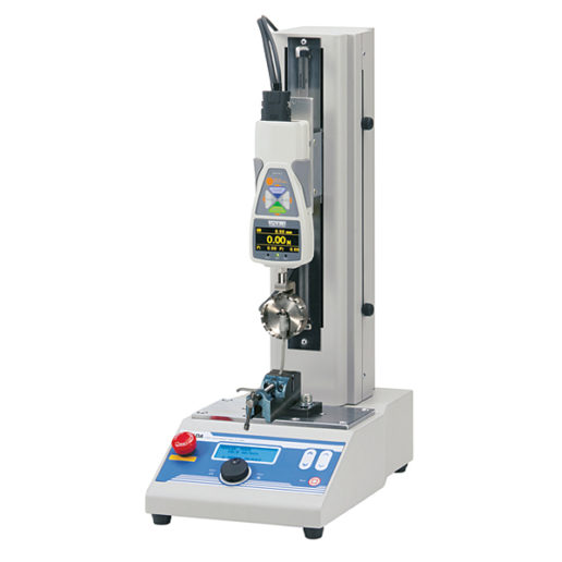 Motorized Wire Pull Tester