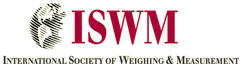 International Society of Weighing & Measurement