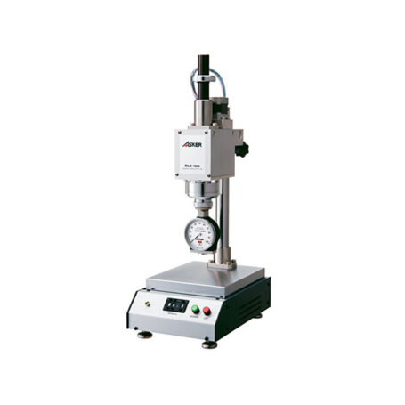 Asker CLE-150 Constant Load Stand