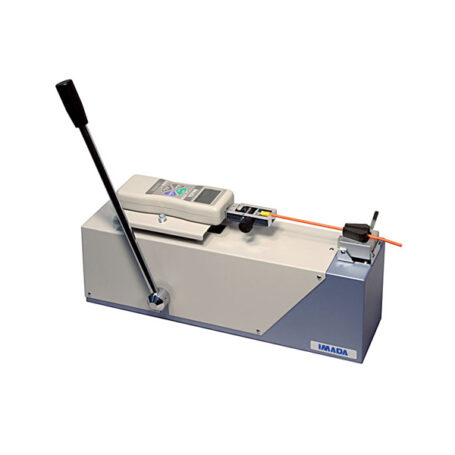 LH-110 Horizontal Wire Pull Tester