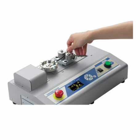 ACT-220 Automatic Wire Crimp Tester