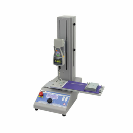 MX2 Coefficient of Friction Tester