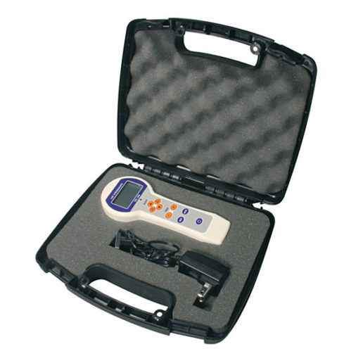 ESL-200-UV LED Stroboscope kit