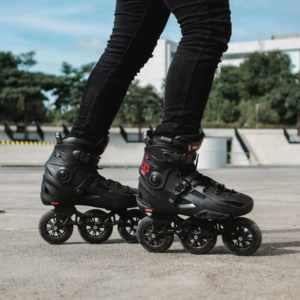 inline skate wheels